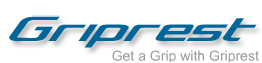Griprest